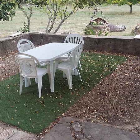 Bastide Les Buis Apartment Roquebrune-sur Argens Luaran gambar