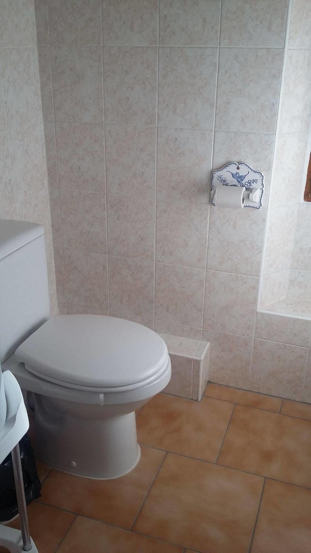 Bastide Les Buis Apartment Roquebrune-sur Argens Luaran gambar