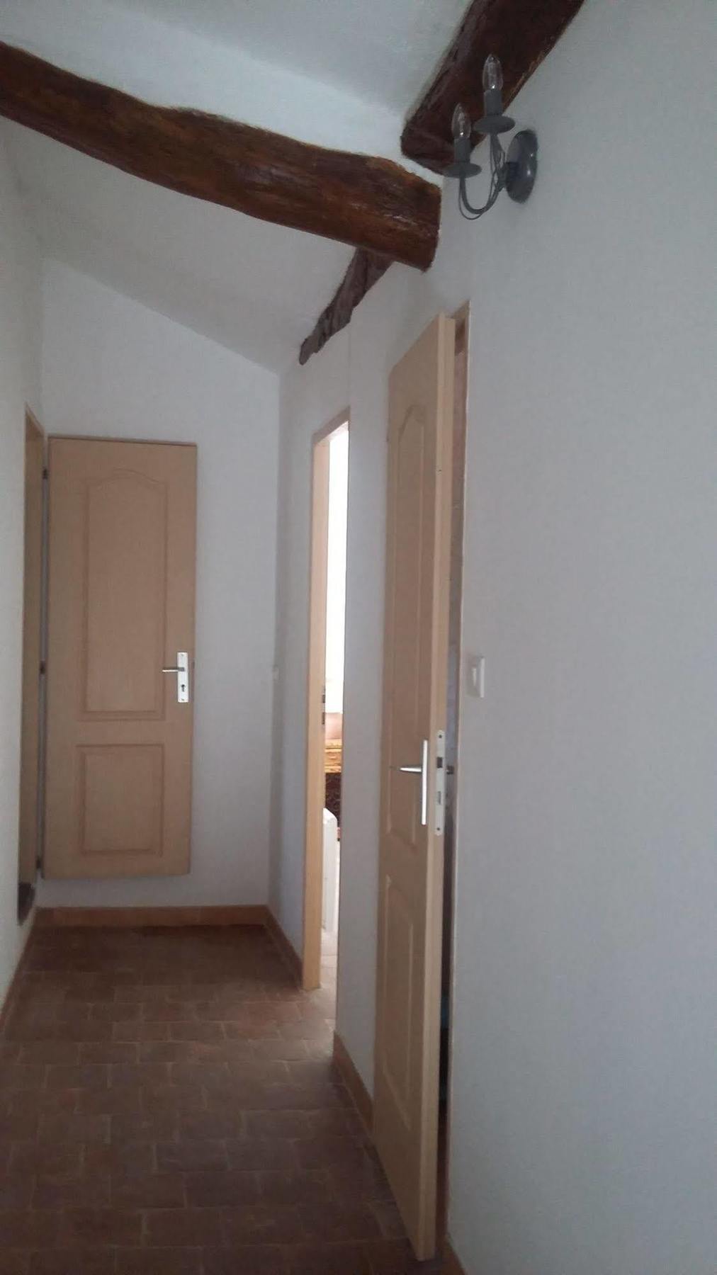 Bastide Les Buis Apartment Roquebrune-sur Argens Luaran gambar