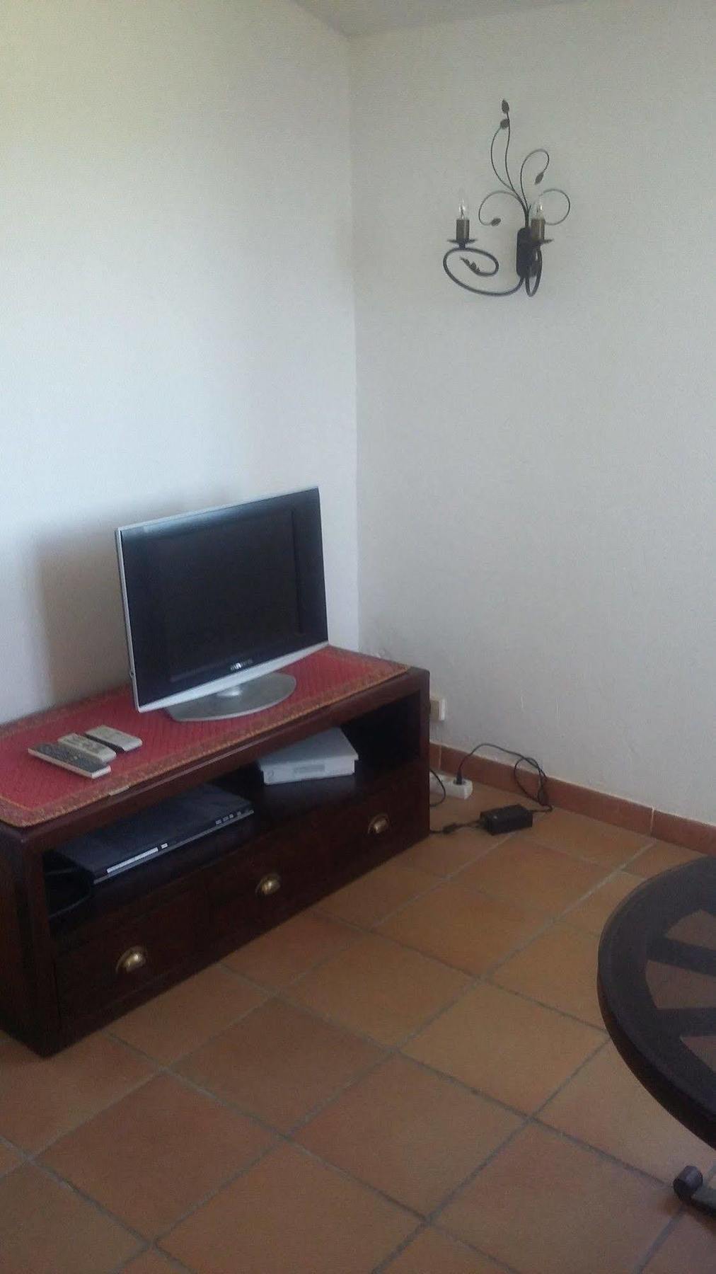 Bastide Les Buis Apartment Roquebrune-sur Argens Luaran gambar