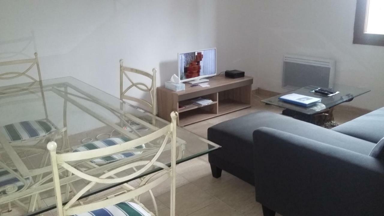 Bastide Les Buis Apartment Roquebrune-sur Argens Luaran gambar